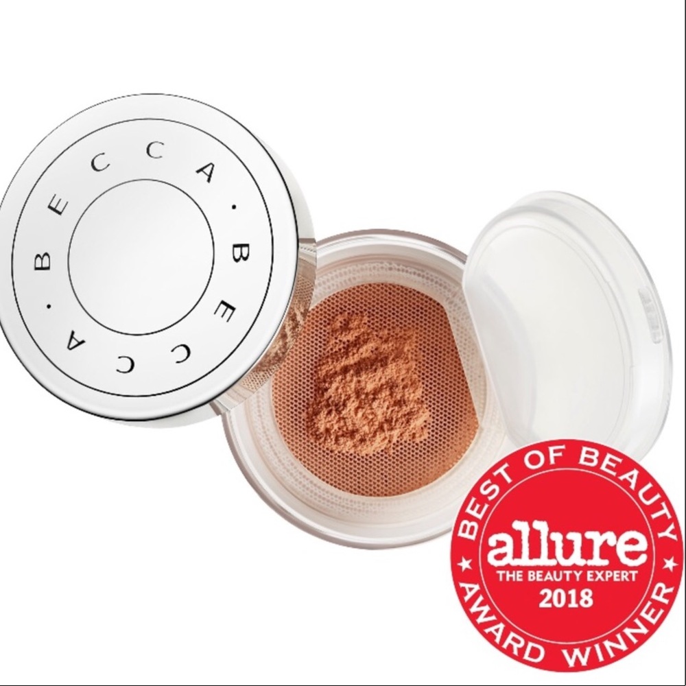 BECCA Hydra-Mist Set & Refresh Powder - Picture 13 of 16